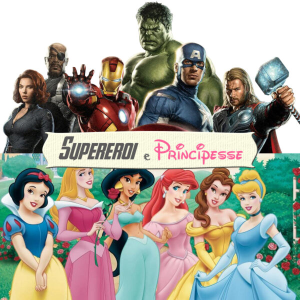 supereroi_principesse supereroi_principesse