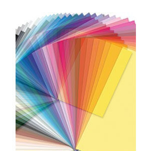 Cartoncini colorati A4 – Pack promo