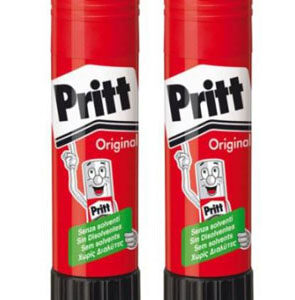 Colla stic Pritt  PROMO