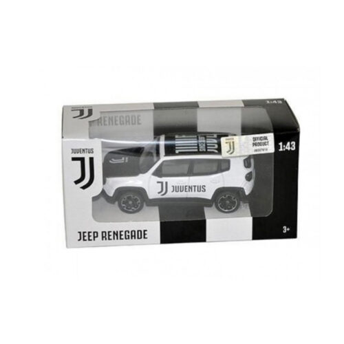 Giocattolo Juventus