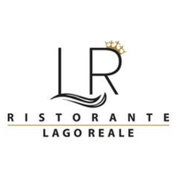 Logo_LagoReale